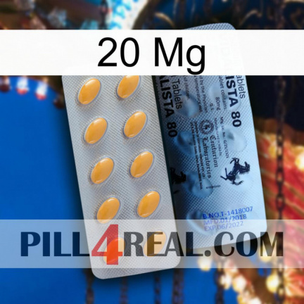 20Mg 44